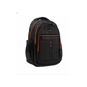 Ruksak za laptop White Shark GBP-011 EXPLORER, 16", crni