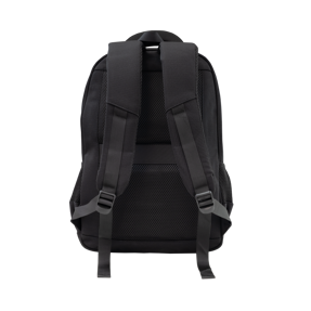 ruksak-za-laptop-white-shark-gbp-014-commander-18-crni-10645-036900079.webp