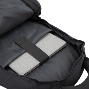 ruksak-za-laptop-white-shark-gbp-014-commander-18-crni-3029-036900079.webp