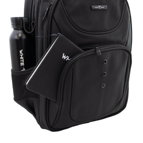 ruksak-za-laptop-white-shark-gbp-014-commander-18-crni-44498-036900079.webp