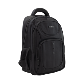 ruksak-za-laptop-white-shark-gbp-014-commander-18-crni-53818-036900079.webp