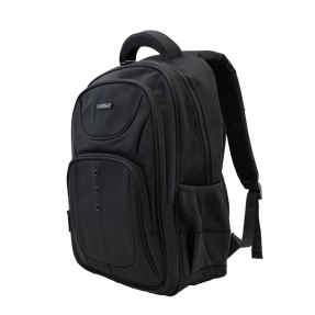 ruksak-za-laptop-white-shark-gbp-014-commander-18-crni-55124-036900079.webp