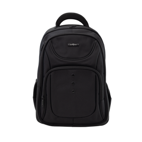 ruksak-za-laptop-white-shark-gbp-014-commander-18-crni-70737-036900079.webp