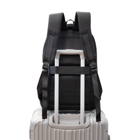 ruksak-za-laptop-white-shark-gbp-014-commander-18-crni-83784-036900079.webp