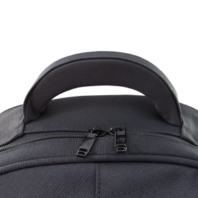 ruksak-za-laptop-white-shark-gbp-014-commander-18-crni-93124-036900079.webp