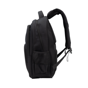ruksak-za-laptop-white-shark-gbp-014-commander-18-crni-99684-036900079.webp
