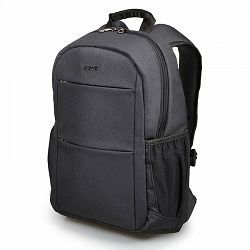 Ruksak za nb Port Sydney 15,6", crni, 135073