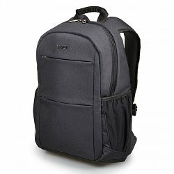 Ruksak za nb Port Sydney 15.6", crni, 135073