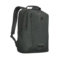 Ruksak za laptop Wenger MX ECO Professional 16", 66935