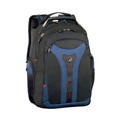 Ruksak za laptop Wenger Pegasus 17", 33024