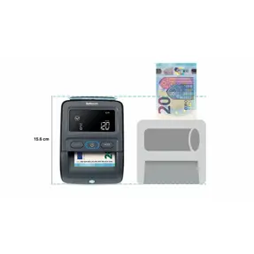 safescan-155-s-uredaj-za-provjeru-ispravnosti-novcanica-63535-085200014.webp