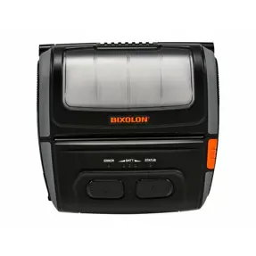 Samsung Bixolon SPP-R410IAK5 Termalni Pos printer Bluetooth, iOS