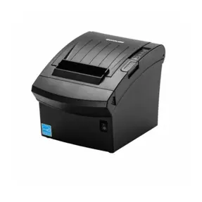 Samsung Bixolon SRP-350PLUSVK Termalni Pos printer Ethernet/USB