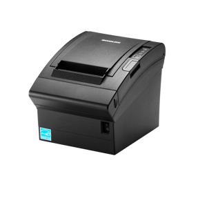 POS printer Bixolon SRP-350VK, termalni, 80mm, USB