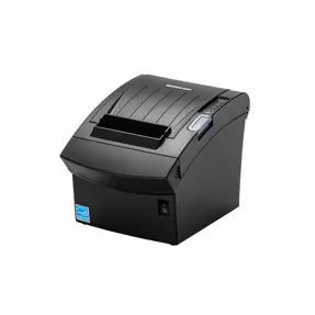 Samsung Bixolon SRP-350VSK Termalni Pos printer USB/Serial