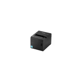 Samsung Bixolon SRP-E300ESK Termalni Pos printer Ethernet/Serial/USB