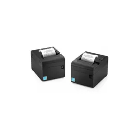 Samsung Bixolon SRP-E302ESK Termalni Pos printer Ethernet/Serial/USB