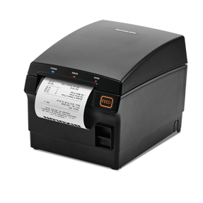 Samsung Bixolon SRP-F312IICOK Termalni Pos printer Ethernet/USB