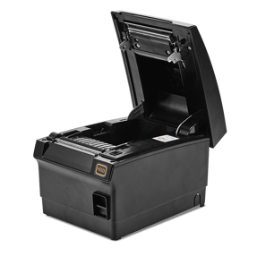samsung-bixolon-srp-f312iicok-termalni-pos-printer-ethernetu-66397-155300022.webp