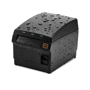 samsung-bixolon-srp-f312iicok-termalni-pos-printer-ethernetu-66485-155300022.webp