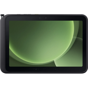 samsung-galaxy-active-5-pro-x356b-snapdragon-7s-gen38core-10-88649-234100200.webp