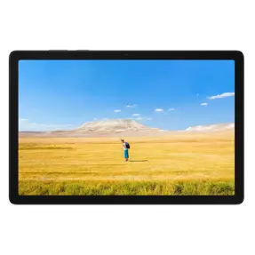 Samsung Galaxy Tab A11+, Dimensity 7300 (8Core), 11" WUXGA, 6GB, 128GB, WiFi, srebrni, SM-X230NZSREUE