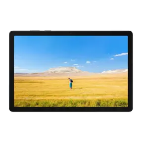 Samsung Galaxy Tab A11+, Dimensity 7300 (8Core), 11" WUXGA, 6GB, 128GB, 5G, sivi, SM-X236BZAREEE