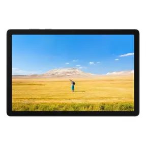 Samsung Galaxy Tab A11+, Dimensity 7300 (8Core), 11" WUXGA, 6GB, 128GB, WiFi, sivi, SM-X230NZAREUE