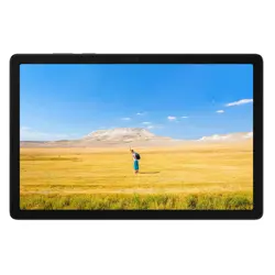 Samsung Galaxy Tab A11+, Dimensity 7300 (8Core), 11" WUXGA, 6GB, 128GB, WiFi, srebrni, SM-X230NZSREUE