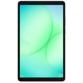 Samsung Galaxy Tab A11, Helio G99 (8Core), 8.7" WXGA+, 4GB, 64GB, LTE, sivi, SM-X135FZAAEUE