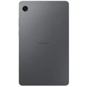 samsung-galaxy-tab-a11-helio-g99-8core-87-wxga-4gb-64gb-lte--49317-234100187.webp