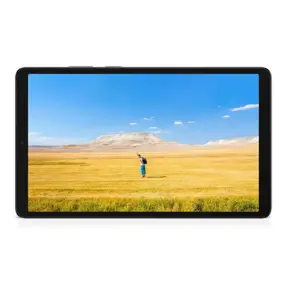 samsung-galaxy-tab-a11-helio-g99-8core-87-wxga-4gb-64gb-lte--50351-234100187.webp