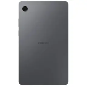 samsung-galaxy-tab-a11-helio-g99-8core-87-wxga-4gb-64gb-wifi-51857-234100188.webp