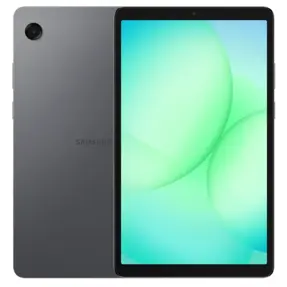 samsung-galaxy-tab-a11-helio-g99-8core-87-wxga-4gb-64gb-wifi-52490-234100188.webp