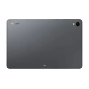 samsung-galaxy-tab-s11-dimensity-94008core-11-wqxga-amoled-1-55695-234100181.webp