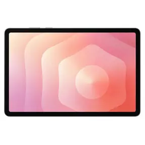 Samsung Galaxy Tab S11, Dimensity 9400+(8Core), 11" WQXGA, AMOLED, 12GB, 256GB, WiFi, sivi, SM-X730NZAPEUE