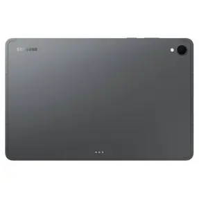 samsung-galaxy-tab-s11-dimensity-94008core-11-wqxga-amoled-1-57549-234100182.webp