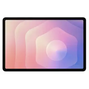 Samsung Galaxy Tab S11, Dimensity 9400+(8Core), 11" WQXGA, AMOLED, 12GB, 256GB, WiFi, srebrni, SM-X730NZSPEUE