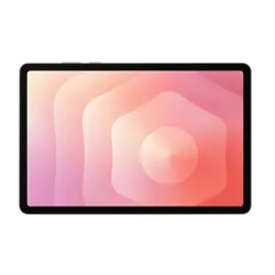 Samsung Galaxy Tab S11, Dimensity 9400+(8Core), 11" WQXGA, AMOLED, 12GB, 256GB, 5G, sivi, SM-X736BZAPEUE