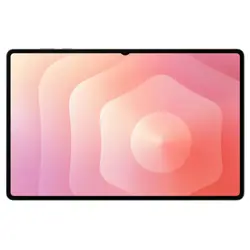 Samsung Galaxy Tab S11 Ultra, Dimensity 9400+(8Core), 14.6" WQXGA, AMOLED, 12GB, 256GB, WiFi, sivi, SM-X930NZAREUE