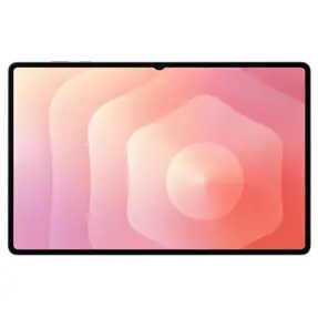 Samsung Galaxy Tab S11 Ultra, Dimensity 9400+(8Core), 14.6" WQXGA, AMOLED, 12GB, 256GB, WiFi, sivi, SM-X930NZAREUE