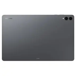samsung-galaxy-tab-s11-ultra-dimensity-94008core-146-wqxga-a-46994-234100185.webp