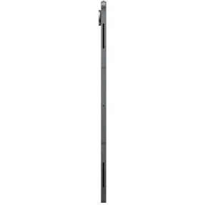 samsung-galaxy-tab-s11-ultra-dimensity-94008core-146-wqxga-a-54519-234100184.webp