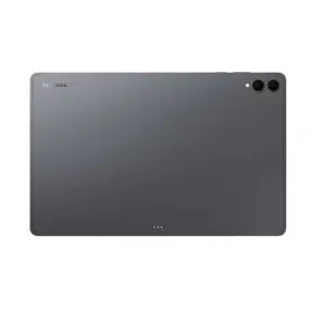 samsung-galaxy-tab-s11-ultra-dimensity-94008core-146-wqxga-a-54665-234100184.webp