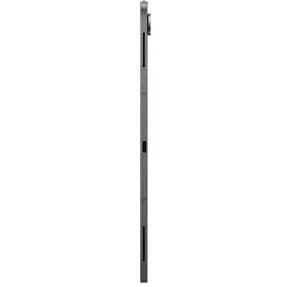 samsung-galaxy-tab-s11-ultra-dimensity-94008core-146-wqxga-a-54879-234100184.webp