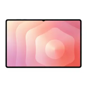samsung-galaxy-tab-s11-ultra-dimensity-94008core-146-wqxga-a-56019-234100184.webp