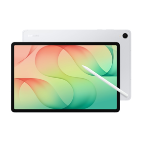 samsung-galaxy-tab-s12-dimensity-9500-8core-126-wqxga-amoled-10892-234100211.webp