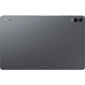 samsung-galaxy-tab-s12-dimensity-9500-8core-126-wqxga-amoled-23293-234100212.webp