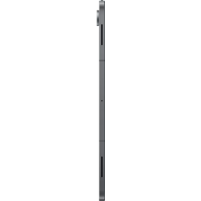 samsung-galaxy-tab-s12-dimensity-9500-8core-126-wqxga-amoled-24072-234100213.webp