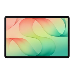 samsung-galaxy-tab-s12-dimensity-9500-8core-126-wqxga-amoled-37985-234100211.webp